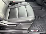 New 2025 Chevrolet Silverado 1500 LT Crew Cab for sale #25T0945R - photo 25
