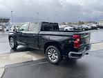 New 2025 Chevrolet Silverado 1500 LT Crew Cab for sale #25T0945R - photo 26