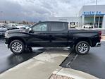 New 2025 Chevrolet Silverado 1500 LT Crew Cab for sale #25T0945R - photo 27