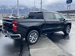 New 2025 Chevrolet Silverado 1500 LT Crew Cab for sale #25T0945R - photo 28