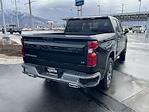 New 2025 Chevrolet Silverado 1500 LT Crew Cab for sale #25T0945R - photo 29