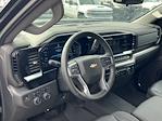 New 2025 Chevrolet Silverado 1500 LT Crew Cab for sale #25T0945R - photo 4
