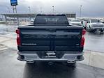 New 2025 Chevrolet Silverado 1500 LT Crew Cab for sale #25T0945R - photo 30