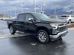 New 2025 Chevrolet Silverado 1500 LT Crew Cab for sale #25T0945R - photo 32