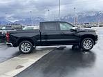 New 2025 Chevrolet Silverado 1500 LT Crew Cab for sale #25T0945R - photo 33