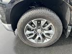 New 2025 Chevrolet Silverado 1500 LT Crew Cab for sale #25T0945R - photo 34
