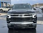New 2025 Chevrolet Silverado 1500 LT Crew Cab for sale #25T0945R - photo 36