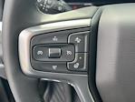 New 2025 Chevrolet Silverado 1500 LT Crew Cab for sale #25T0945R - photo 6
