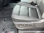 New 2025 Chevrolet Silverado 1500 LT Crew Cab for sale #25T0945R - photo 8