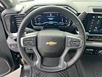 New 2025 Chevrolet Silverado 1500 LT Crew Cab for sale #25T0945R - photo 10