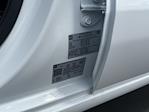 New 2025 Chevrolet Silverado 1500 LT Crew Cab 4x4 Pickup for sale #25T0948 - photo 11