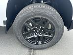 New 2025 Chevrolet Silverado 1500 LT Crew Cab 4x4 Pickup for sale #25T0948 - photo 12