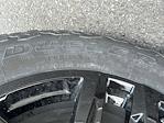 New 2025 Chevrolet Silverado 1500 LT Crew Cab 4x4 Pickup for sale #25T0948 - photo 13