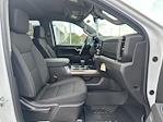 New 2025 Chevrolet Silverado 1500 LT Crew Cab 4x4 Pickup for sale #25T0948 - photo 14
