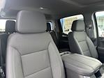 New 2025 Chevrolet Silverado 1500 LT Crew Cab 4x4 Pickup for sale #25T0948 - photo 16