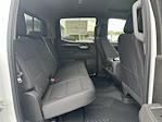 New 2025 Chevrolet Silverado 1500 LT Crew Cab 4x4 Pickup for sale #25T0948 - photo 17