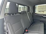 New 2025 Chevrolet Silverado 1500 LT Crew Cab 4x4 Pickup for sale #25T0948 - photo 18