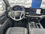 New 2025 Chevrolet Silverado 1500 LT Crew Cab 4x4 Pickup for sale #25T0948 - photo 20