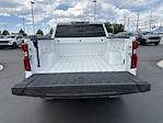 New 2025 Chevrolet Silverado 1500 LT Crew Cab 4x4 Pickup for sale #25T0948 - photo 22