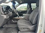 New 2025 Chevrolet Silverado 1500 LT Crew Cab 4x4 Pickup for sale #25T0948 - photo 24
