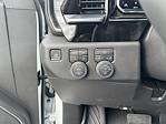 New 2025 Chevrolet Silverado 1500 LT Crew Cab 4x4 Pickup for sale #25T0948 - photo 26