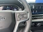New 2025 Chevrolet Silverado 1500 LT Crew Cab 4x4 Pickup for sale #25T0948 - photo 28