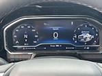 New 2025 Chevrolet Silverado 1500 LT Crew Cab 4x4 Pickup for sale #25T0948 - photo 30
