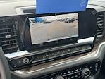 New 2025 Chevrolet Silverado 1500 LT Crew Cab 4x4 Pickup for sale #25T0948 - photo 32