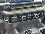 New 2025 Chevrolet Silverado 1500 LT Crew Cab 4x4 Pickup for sale #25T0948 - photo 33