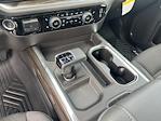New 2025 Chevrolet Silverado 1500 LT Crew Cab 4x4 Pickup for sale #25T0948 - photo 34