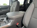 New 2025 Chevrolet Silverado 1500 LT Crew Cab 4x4 Pickup for sale #25T0948 - photo 35