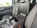 New 2025 Chevrolet Silverado 1500 LT Crew Cab 4x4 Pickup for sale #25T0948 - photo 36