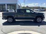 2025 Chevrolet Silverado 1500 Crew Cab 4x4 Pickup for sale #25T0950 - photo 12