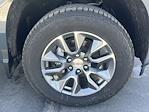 2025 Chevrolet Silverado 1500 Crew Cab 4x4 Pickup for sale #25T0950 - photo 13