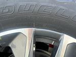 2025 Chevrolet Silverado 1500 Crew Cab 4x4 Pickup for sale #25T0950 - photo 14