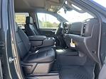 2025 Chevrolet Silverado 1500 Crew Cab 4x4 Pickup for sale #25T0950 - photo 15