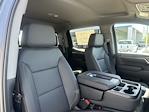 2025 Chevrolet Silverado 1500 Crew Cab 4x4 Pickup for sale #25T0950 - photo 16