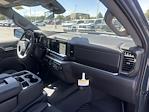 2025 Chevrolet Silverado 1500 Crew Cab 4x4 Pickup for sale #25T0950 - photo 17