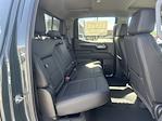 2025 Chevrolet Silverado 1500 Crew Cab 4x4 Pickup for sale #25T0950 - photo 18