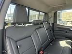 2025 Chevrolet Silverado 1500 Crew Cab 4x4 Pickup for sale #25T0950 - photo 19