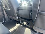 2025 Chevrolet Silverado 1500 Crew Cab 4x4 Pickup for sale #25T0950 - photo 20