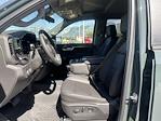 2025 Chevrolet Silverado 1500 Crew Cab 4x4 Pickup for sale #25T0950 - photo 23