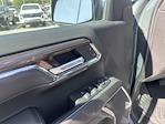 2025 Chevrolet Silverado 1500 Crew Cab 4x4 Pickup for sale #25T0950 - photo 24