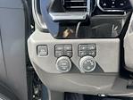 2025 Chevrolet Silverado 1500 Crew Cab 4x4 Pickup for sale #25T0950 - photo 25