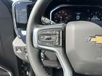 2025 Chevrolet Silverado 1500 Crew Cab 4x4 Pickup for sale #25T0950 - photo 26
