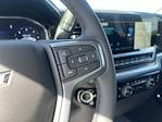 2025 Chevrolet Silverado 1500 Crew Cab 4x4 Pickup for sale #25T0950 - photo 27