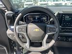 2025 Chevrolet Silverado 1500 Crew Cab 4x4 Pickup for sale #25T0950 - photo 28