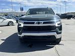 2025 Chevrolet Silverado 1500 Crew Cab 4x4 Pickup for sale #25T0950 - photo 4