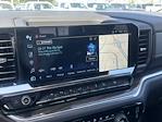 2025 Chevrolet Silverado 1500 Crew Cab 4x4 Pickup for sale #25T0950 - photo 30