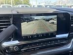 2025 Chevrolet Silverado 1500 Crew Cab 4x4 Pickup for sale #25T0950 - photo 31